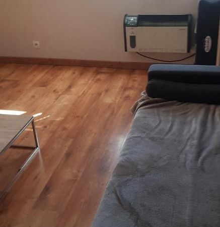 Duplex Dans La Vallee Besançon Zewnętrze zdjęcie
