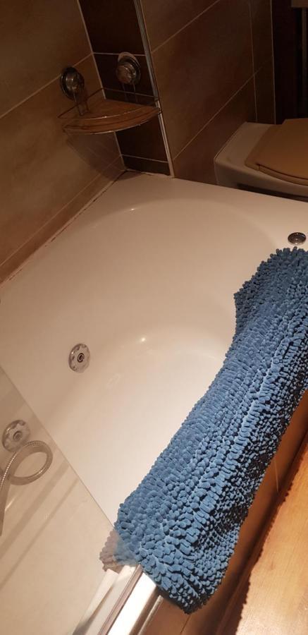Duplex Dans La Vallee Besançon Zewnętrze zdjęcie
